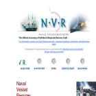 nvr.navy.mil