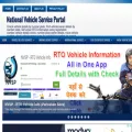 nvsp.org nvsp.org