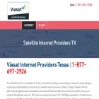 nvvam.org nvvam.org