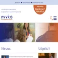 nvvk.eu