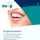 nvvp.org