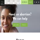 nwaafund.org