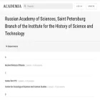 nw.academia.edu