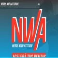 nwa.digital