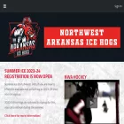 nwahockey.com