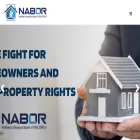 nwarealtors.org nwarealtors.org