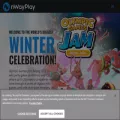 nwayplay.com