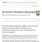 nwbib.de