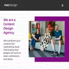 nwc.design nwc.design