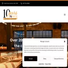 nwce.co.uk nwce.co.uk