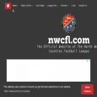 nwcfl.com nwcfl.com