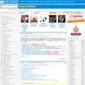 nwcod.com nwcod.com