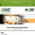 nwconsumers.org