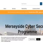nwcrc.co.uk nwcrc.co.uk