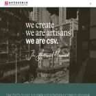 nwd.com.hk nwd.com.hk