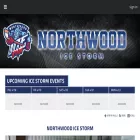 nwdicestorm.com nwdicestorm.com
