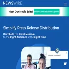 nwe.io