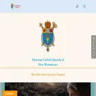 nweparchy.ca nweparchy.ca