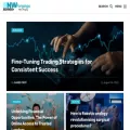 nwforgings.com