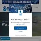 nwfsc.noaa.gov nwfsc.noaa.gov
