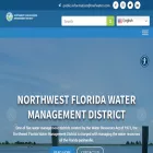 nwfwater.com
