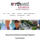 nwgrc.org nwgrc.org