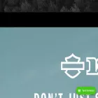 nwharley.com nwharley.com