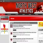 nwhsaa.ca