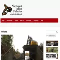 nwifc.org nwifc.org