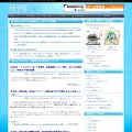 n-wii.net n-wii.net