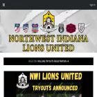 nwilionsunited.com nwilionsunited.com