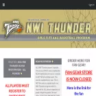 nwithunder.com nwithunder.com