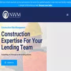 nwmonitoring.com