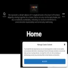 nwnw.org