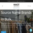 nwotoutlet.com