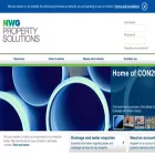 nwpropertysolutions.co.uk nwpropertysolutions.co.uk