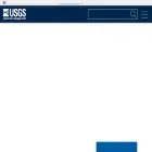 nwrc.usgs.gov nwrc.usgs.gov