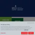 nwscnotts.com nwscnotts.com