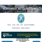 nwskiers.org
