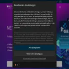 nws.netways.de nws.netways.de