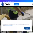 nwsnext.com nwsnext.com
