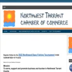 nwtcc.org