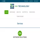 nwtechnology.com