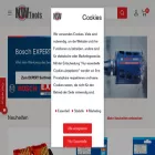nwtools.de nwtools.de