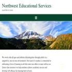 nwtutoring.com nwtutoring.com