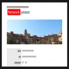 nwun.com