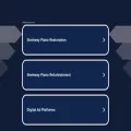 nwxs7.com nwxs7.com