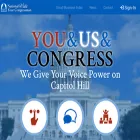 nwyc.com nwyc.com
