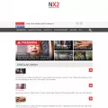 nx2.com