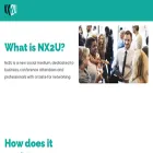 nx2u.app nx2u.app